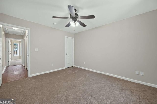 73 Cross Pointe Court, Hiram, GA 30141