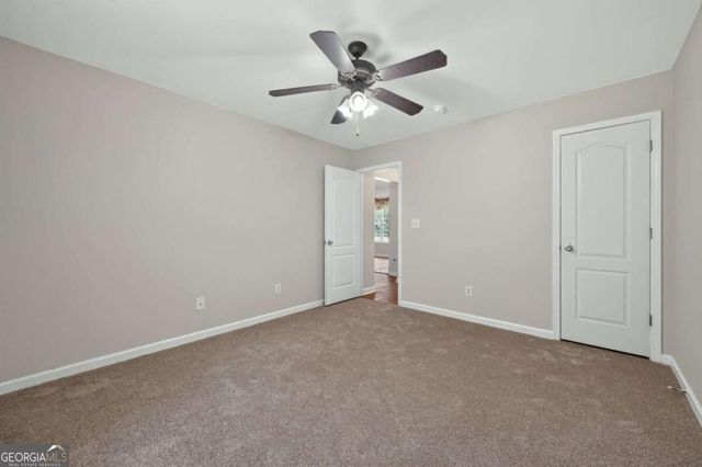 73 Cross Pointe Court, Hiram, GA 30141