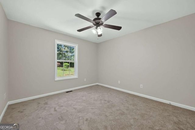 73 Cross Pointe Court, Hiram, GA 30141