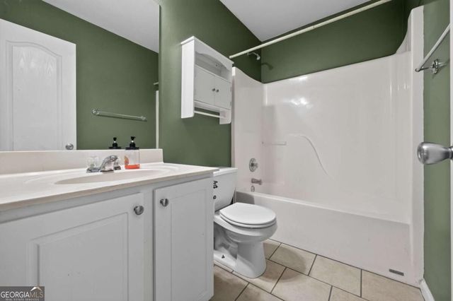 73 Cross Pointe Court, Hiram, GA 30141