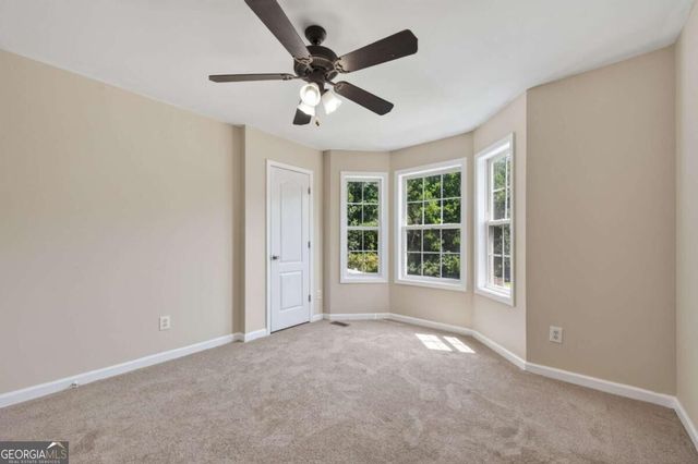 73 Cross Pointe Court, Hiram, GA 30141
