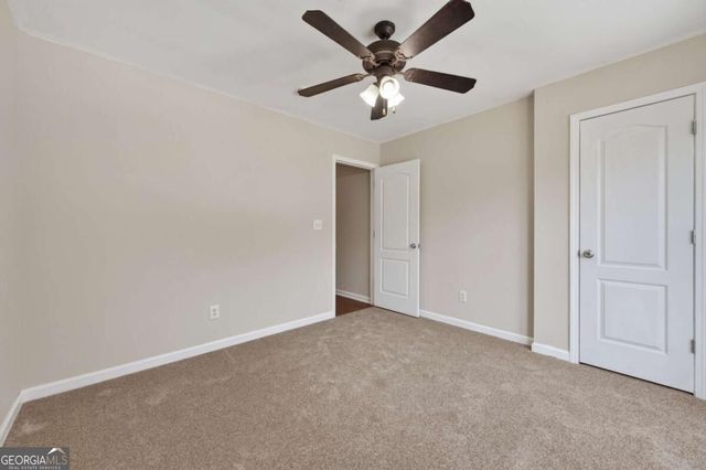 73 Cross Pointe Court, Hiram, GA 30141