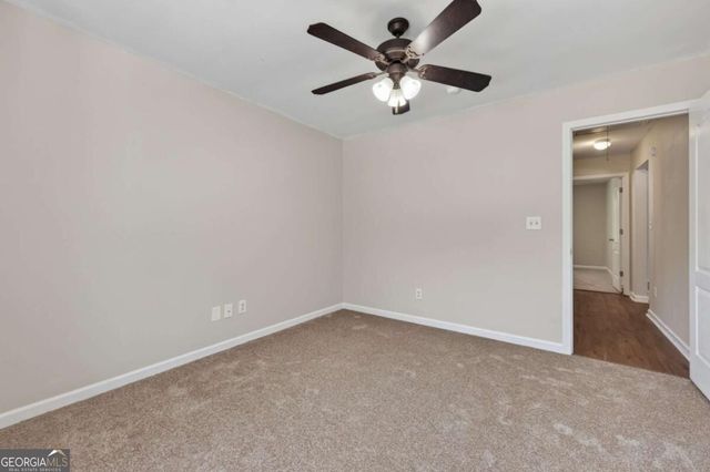73 Cross Pointe Court, Hiram, GA 30141