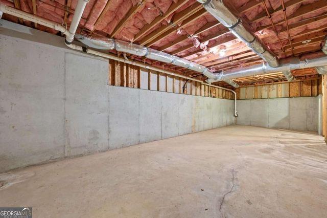 73 Cross Pointe Court, Hiram, GA 30141