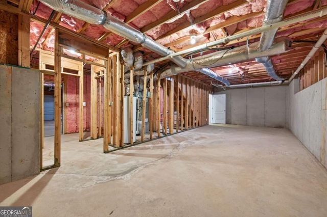 73 Cross Pointe Court, Hiram, GA 30141