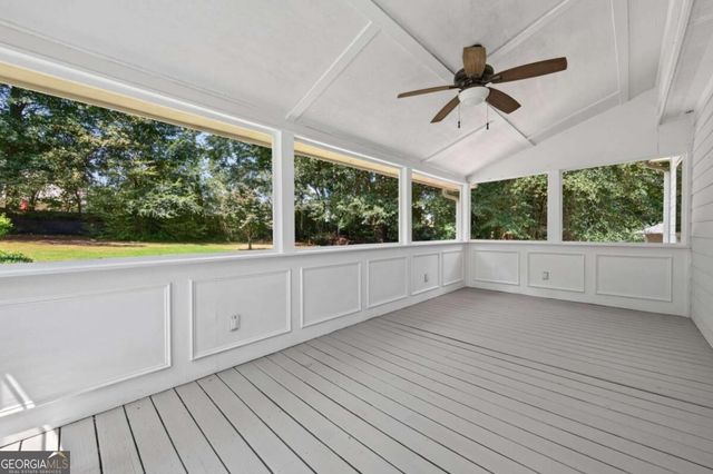 73 Cross Pointe Court, Hiram, GA 30141