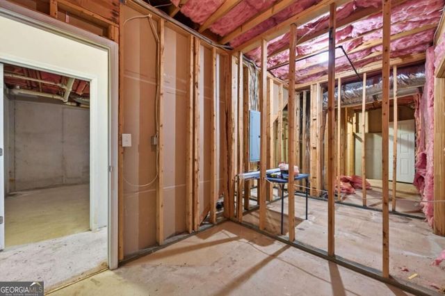 73 Cross Pointe Court, Hiram, GA 30141