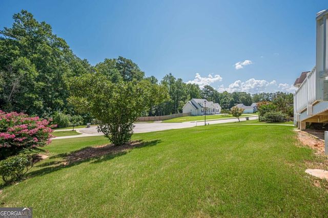 73 Cross Pointe Court, Hiram, GA 30141