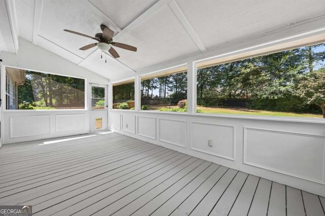 73 Cross Pointe Court, Hiram, GA 30141