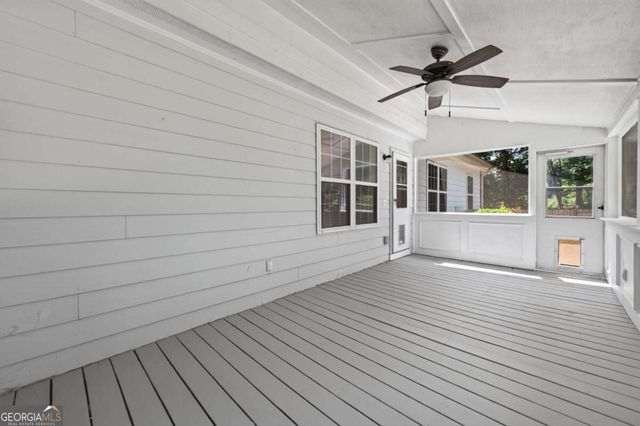 73 Cross Pointe Court, Hiram, GA 30141