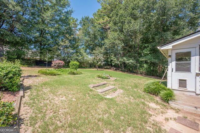 73 Cross Pointe Court, Hiram, GA 30141