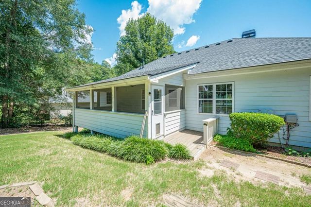 73 Cross Pointe Court, Hiram, GA 30141