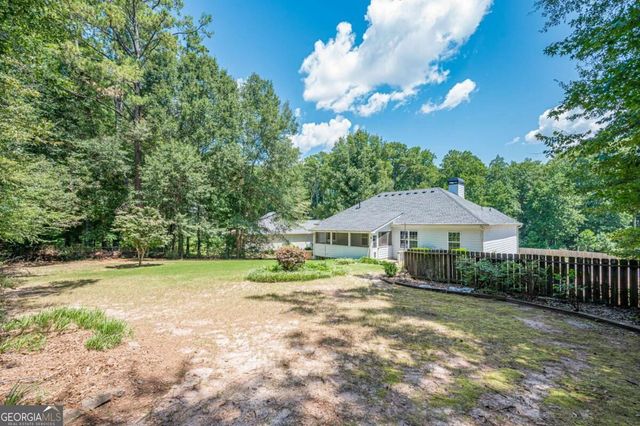 73 Cross Pointe Court, Hiram, GA 30141