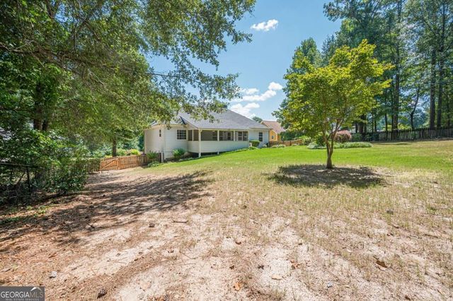 73 Cross Pointe Court, Hiram, GA 30141