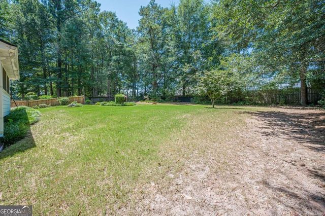 73 Cross Pointe Court, Hiram, GA 30141