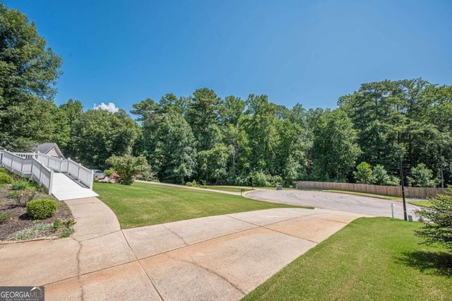 73 Cross Pointe Court, Hiram, GA 30141