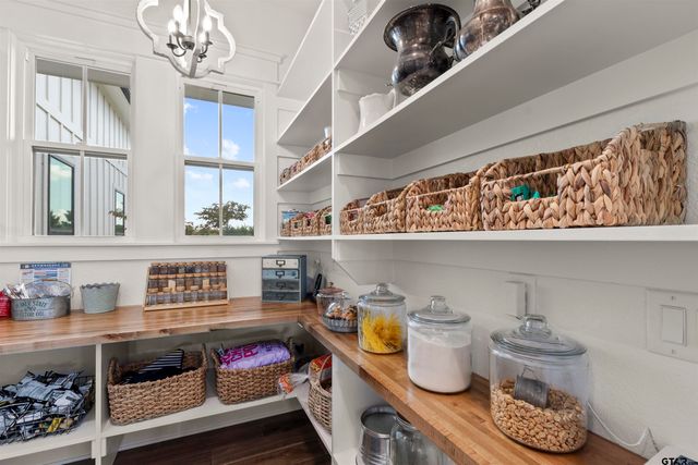 11039 NE FM 607, Brownsboro, TX 75756