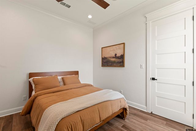 11039 NE FM 607, Brownsboro, TX 75756