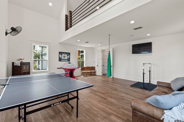 11039 NE FM 607, Brownsboro, TX 75756