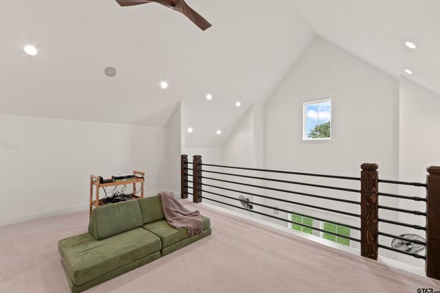 11039 NE FM 607, Brownsboro, TX 75756