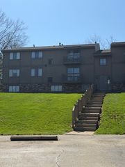 2467 Brook Ledge Road 23B, Bridgeville, PA 15017