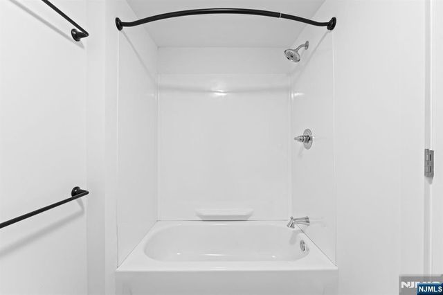 246 248 Cortlandt 1, Belleville, NJ 07109