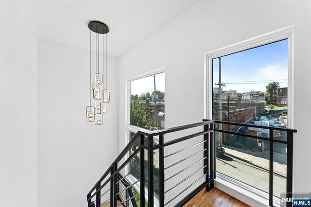 246 248 Cortlandt 1, Belleville, NJ 07109