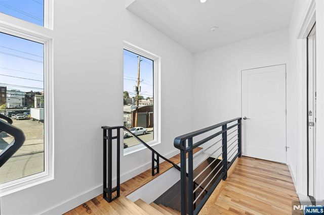 246 248 Cortlandt 1, Belleville, NJ 07109