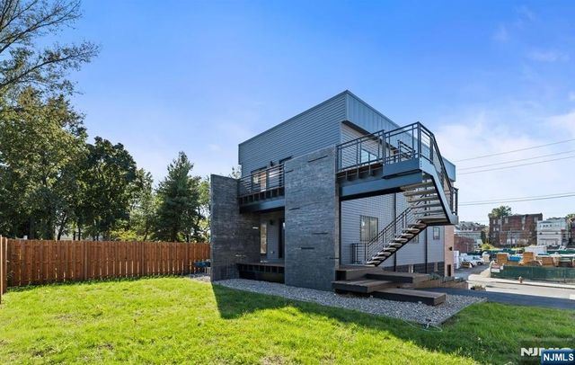 246 248 Cortlandt 1, Belleville, NJ 07109