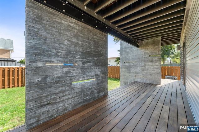 246 248 Cortlandt 1, Belleville, NJ 07109