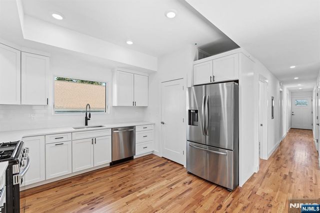 246 248 Cortlandt 1, Belleville, NJ 07109