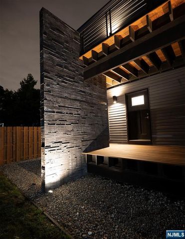 246 248 Cortlandt 1, Belleville, NJ 07109