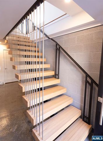 246 248 Cortlandt 1, Belleville, NJ 07109