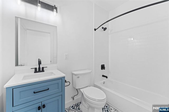 246 248 Cortlandt 1, Belleville, NJ 07109