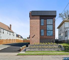 246 248 Cortlandt 1, Belleville, NJ 07109