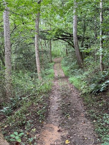 Lot 22 Zinzendorf Lane, Moravian Falls, NC 28654