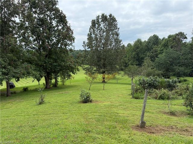 Lot 22 Zinzendorf Lane, Moravian Falls, NC 28654