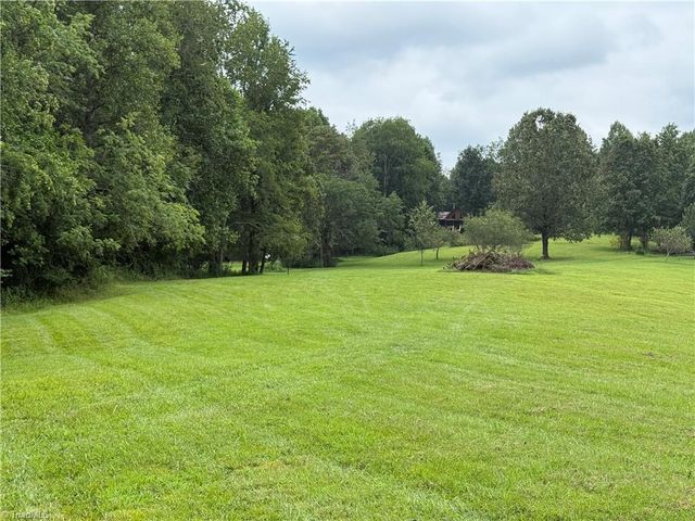 Lot 22 Zinzendorf Lane, Moravian Falls, NC 28654
