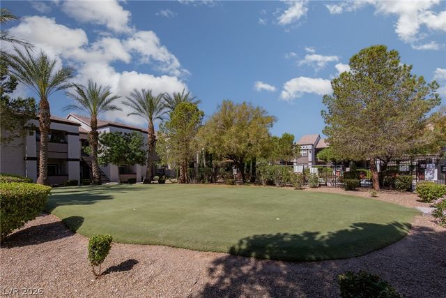 7255 West Sunset Road 2020, Las Vegas, NV 89113