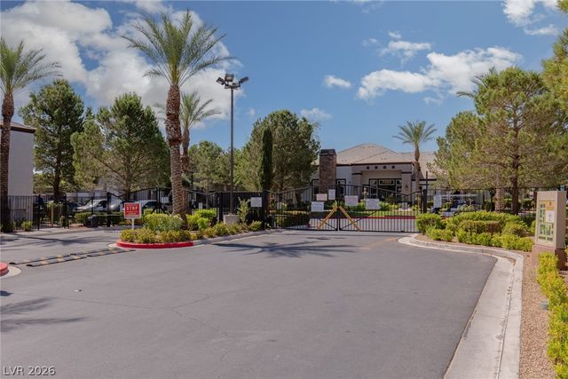 7255 West Sunset Road 2020, Las Vegas, NV 89113