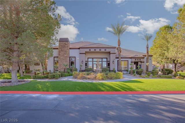 7255 West Sunset Road 2020, Las Vegas, NV 89113