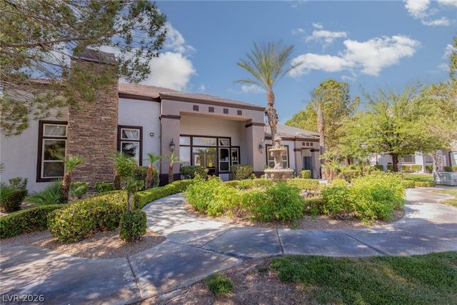 7255 West Sunset Road 2020, Las Vegas, NV 89113