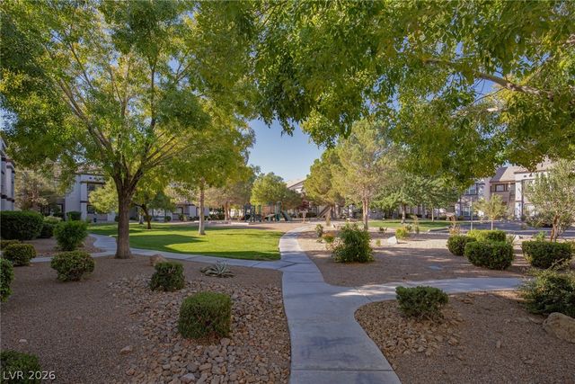 7255 West Sunset Road 2020, Las Vegas, NV 89113