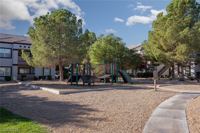 7255 West Sunset Road 2020, Las Vegas, NV 89113