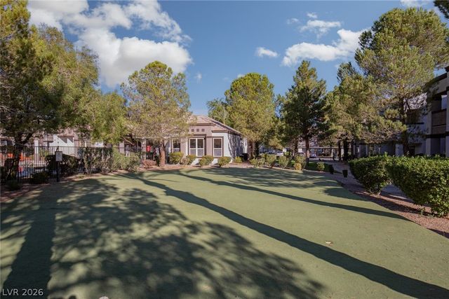 7255 West Sunset Road 2020, Las Vegas, NV 89113