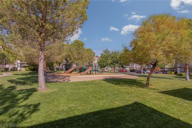 7255 West Sunset Road 2020, Las Vegas, NV 89113