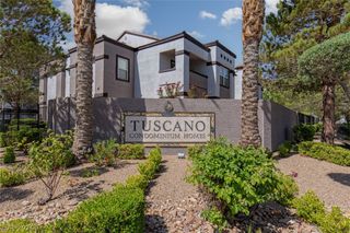7255 West Sunset Road 2020, Las Vegas, NV 89113