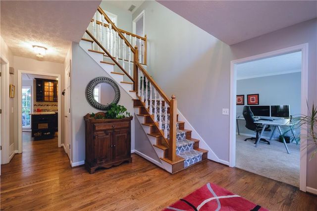 3341 Danielle Way, Suwanee, GA 30024