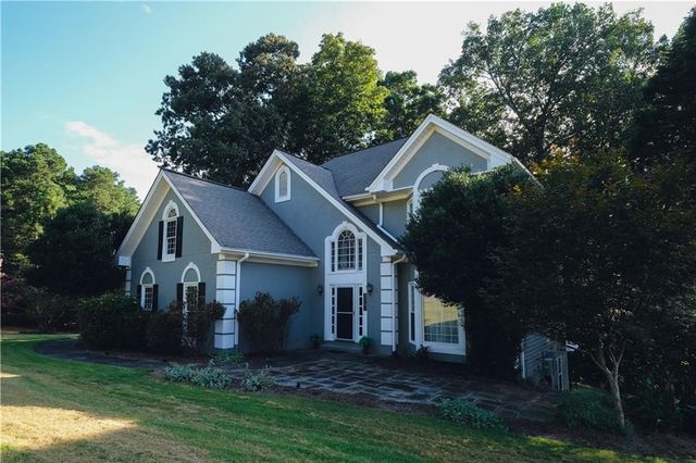 3341 Danielle Way, Suwanee, GA 30024