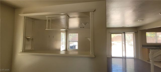 5413 Bristol Bend Court, Las Vegas, NV 89135